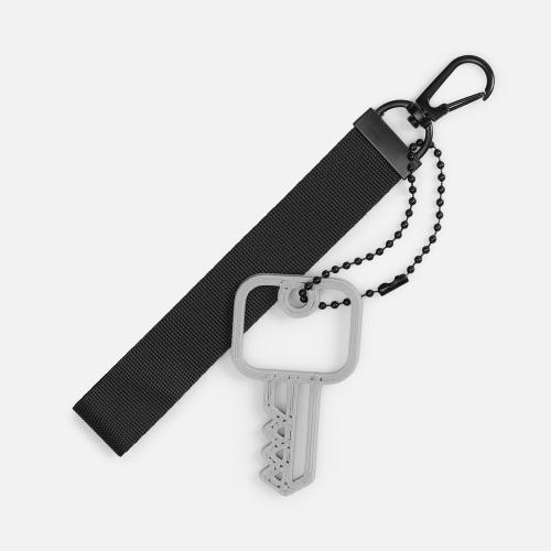 Подвеска Industry, 3D-печать на заказ; - купить подарки с логотипом в Воронеже