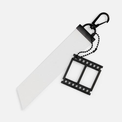 Подвеска Industry, 3D-печать на заказ; - купить подарки с логотипом в Воронеже