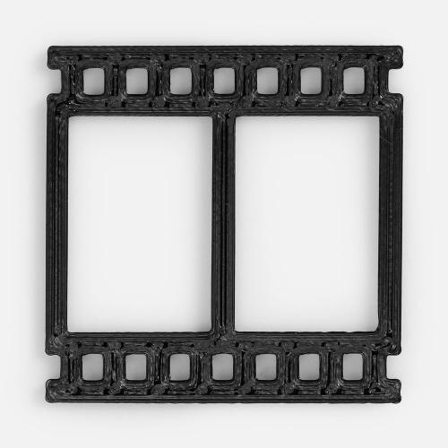 Подвеска Industry, 3D-печать на заказ; - купить бизнесс-сувениры в Воронеже