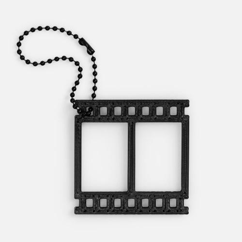 Подвеска Industry, 3D-печать на заказ; - купить именные сувениры в Воронеже