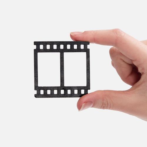 Подвеска Industry, 3D-печать на заказ; - купить необычные подарки в Воронеже