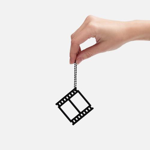 Подвеска Industry, 3D-печать на заказ; - купить необычные сувениры в Воронеже