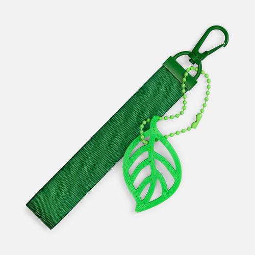 Подвеска Flora, 3D-печать на заказ; - купить подарки с логотипом в Воронеже