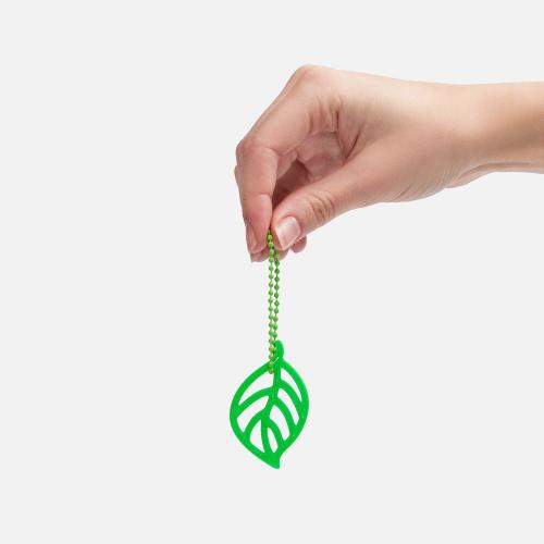 Подвеска Flora, 3D-печать на заказ; - купить необычные сувениры в Воронеже