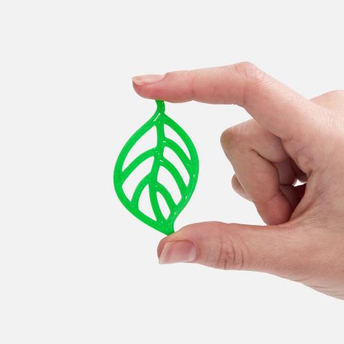 Подвеска Flora, 3D-печать на заказ; - купить необычные подарки в Воронеже