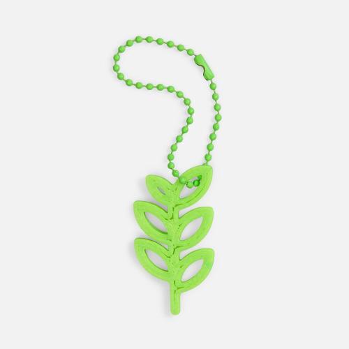 Подвеска Flora, 3D-печать на заказ; - купить именные сувениры в Воронеже