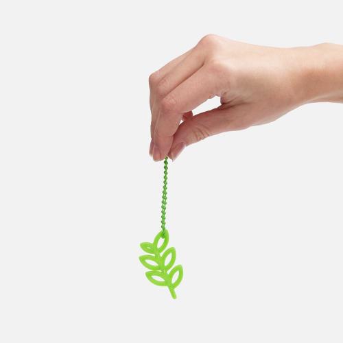 Подвеска Flora, 3D-печать на заказ; - купить необычные сувениры в Воронеже