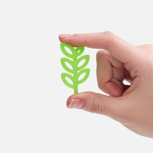 Подвеска Flora, 3D-печать на заказ; - купить необычные подарки в Воронеже