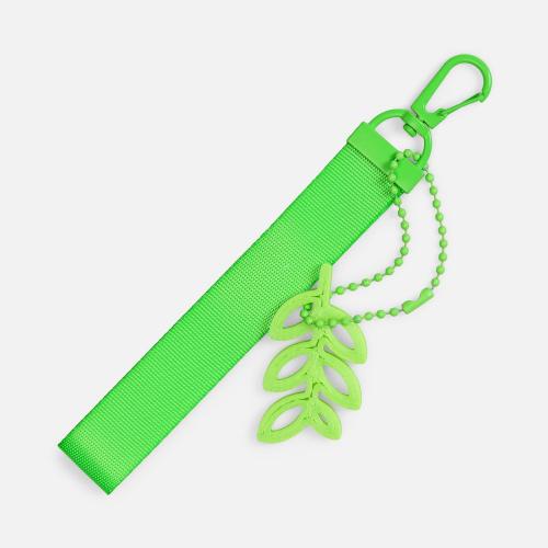 Подвеска Flora, 3D-печать на заказ; - купить подарки с логотипом в Воронеже