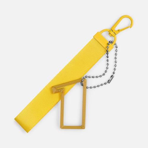 Подвеска Symbol, 3D-печать на заказ; - купить подарки с логотипом в Воронеже