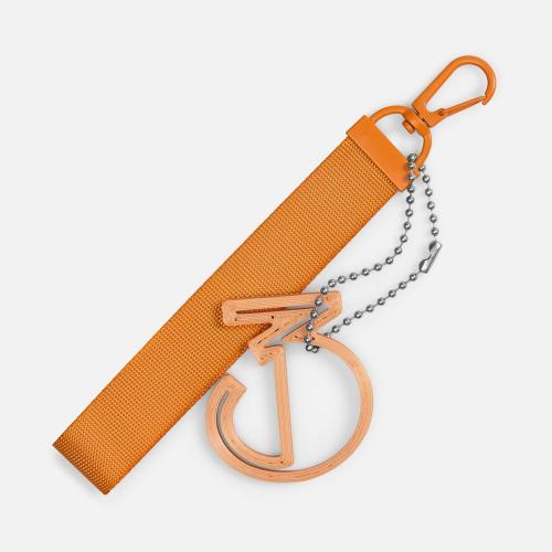 Подвеска Symbol, 3D-печать на заказ; - купить подарки с логотипом в Воронеже