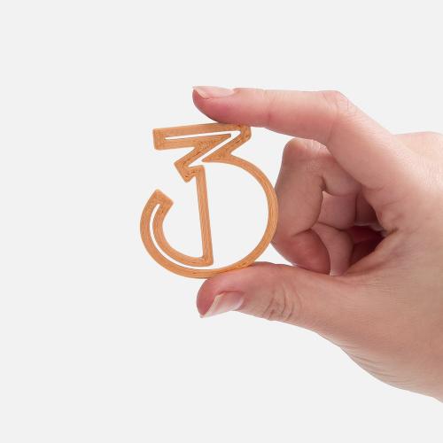 Подвеска Symbol, 3D-печать на заказ; - купить необычные подарки в Воронеже