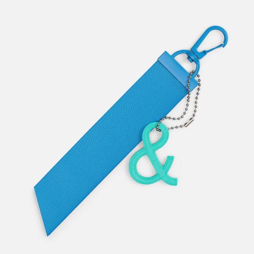 Подвеска Symbol, 3D-печать на заказ; - купить подарки с логотипом в Воронеже