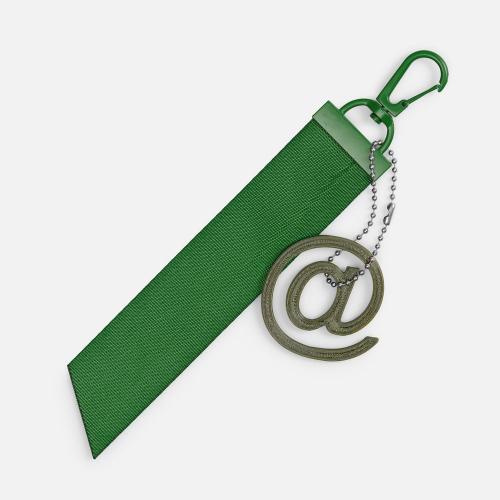 Подвеска Symbol, 3D-печать на заказ; - купить подарки с логотипом в Воронеже