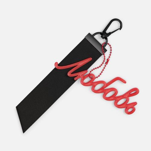 Подвеска Word, 3D-печать на заказ; - купить именные сувениры в Воронеже