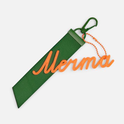 Подвеска Word, 3D-печать на заказ; - купить именные сувениры в Воронеже