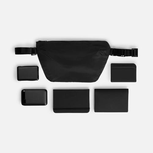 Набор Dorset Walk; - купить необычные подарки в Воронеже