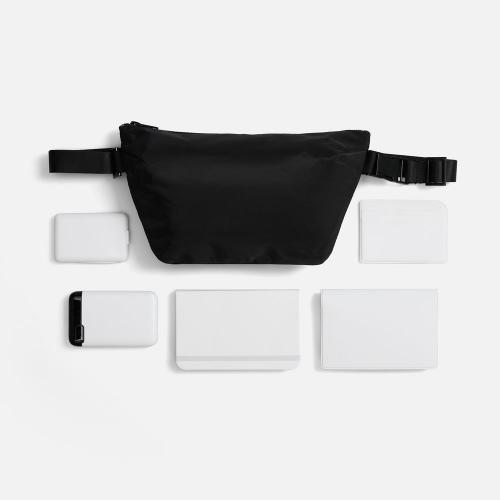 Набор Dorset Walk; - купить необычные подарки в Воронеже