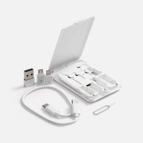 Набор Dorset Walk; - купить подарки с логотипом в Воронеже