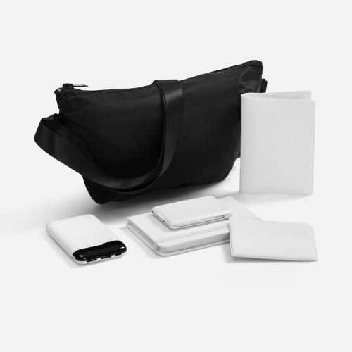 Набор Dorset Walk; - купить бизнесс-сувениры в Воронеже