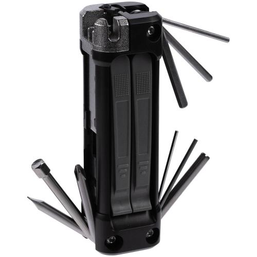 Набор BikeHike; - купить именные сувениры в Воронеже