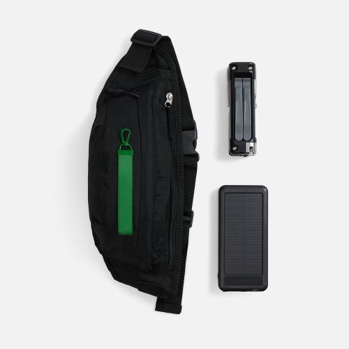 Набор BikeHike; - купить необычные подарки в Воронеже