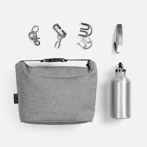 Набор BiteLight; - купить необычные подарки в Воронеже