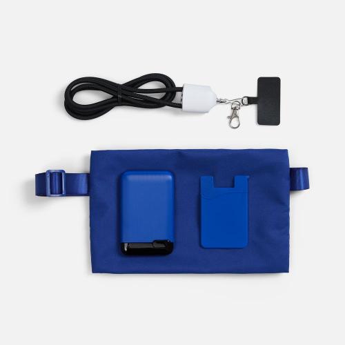 Набор Travelike; - купить необычные подарки в Воронеже