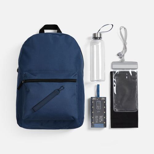 Набор Equipo; - купить необычные подарки в Воронеже