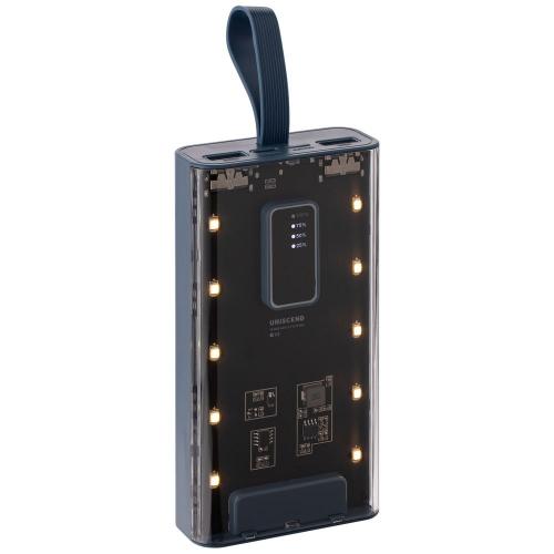 Набор Equipo; - купить необычные сувениры в Воронеже