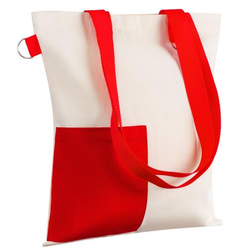 Набор TownTale; - купить именные сувениры в Воронеже