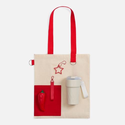 Набор TownTale; - купить необычные подарки в Воронеже