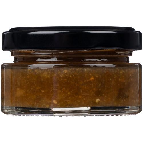 Конфитюр Delisweet; - купить бизнесс-сувениры в Воронеже