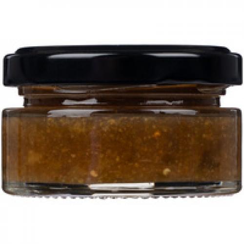 Конфитюр Delisweet, фейхоа