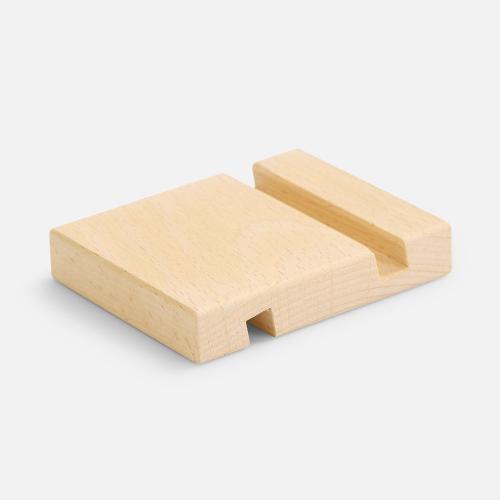 Подставка для телефона Forsyte Duo Medium; - купить необычные подарки в Воронеже