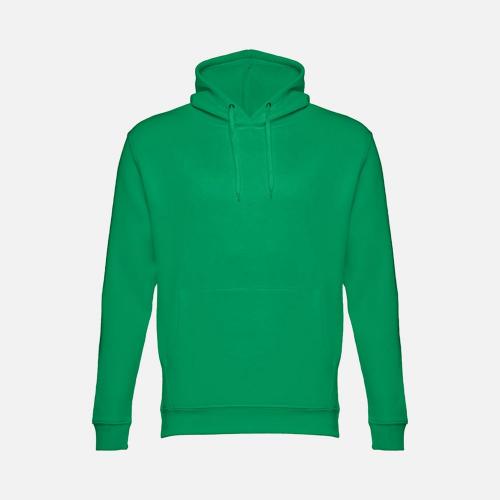 Худи унисекс Phoenix; - купить бизнесс-сувениры в Воронеже