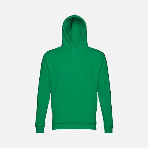 Худи унисекс Phoenix; - купить необычные подарки в Воронеже