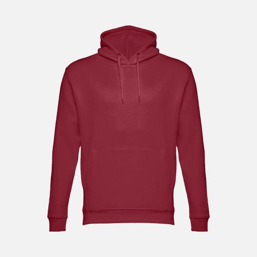 Худи унисекс Phoenix; - купить бизнесс-сувениры в Воронеже