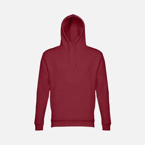 Худи унисекс Phoenix; - купить необычные подарки в Воронеже