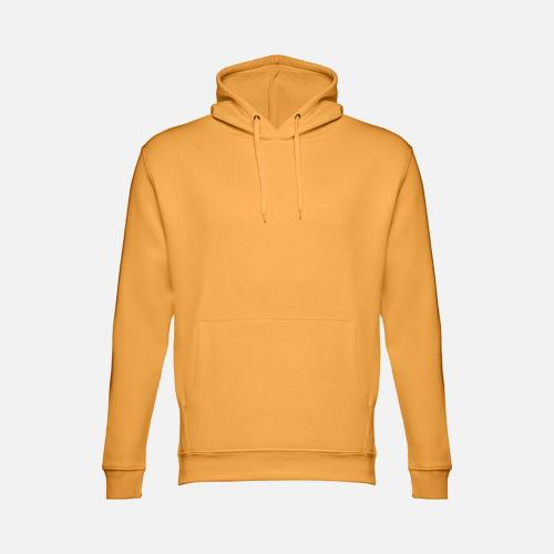 Худи унисекс Phoenix; - купить бизнесс-сувениры в Воронеже