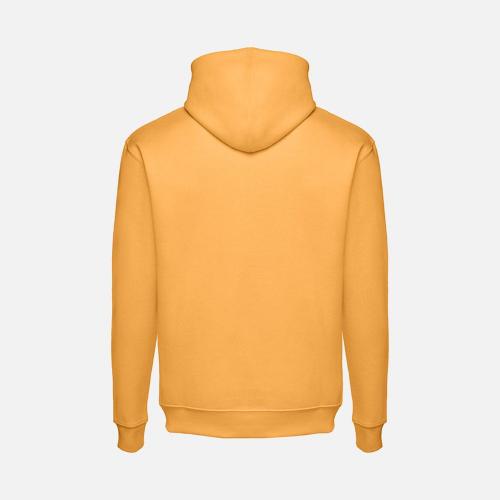 Худи унисекс Phoenix; - купить необычные сувениры в Воронеже