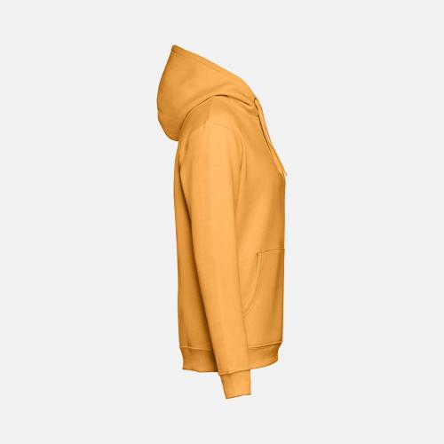 Худи унисекс Phoenix; - купить именные сувениры в Воронеже