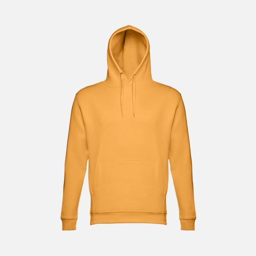 Худи унисекс Phoenix; - купить необычные подарки в Воронеже