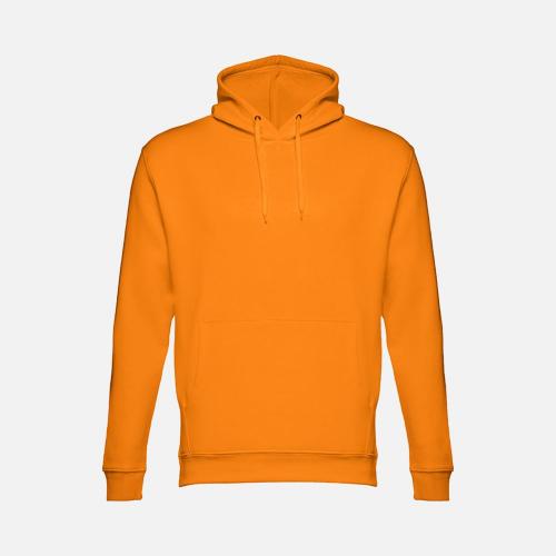 Худи унисекс Phoenix; - купить бизнесс-сувениры в Воронеже