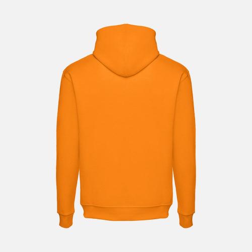 Худи унисекс Phoenix; - купить необычные сувениры в Воронеже