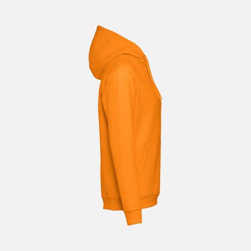 Худи унисекс Phoenix; - купить именные сувениры в Воронеже