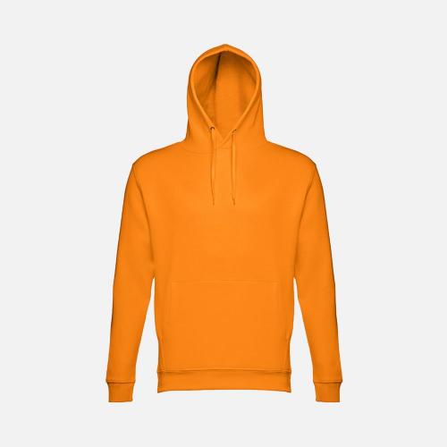 Худи унисекс Phoenix; - купить необычные подарки в Воронеже