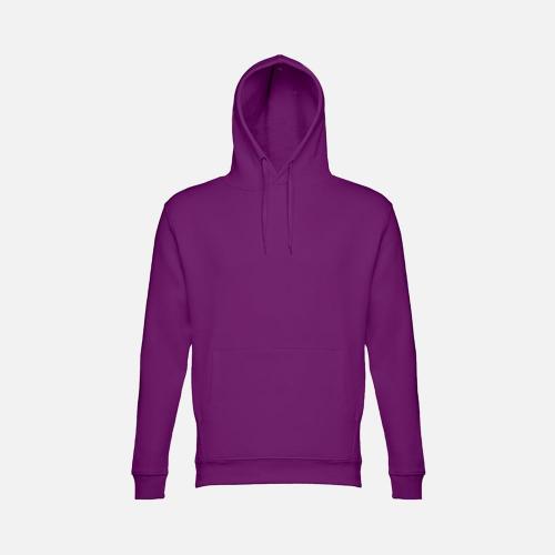 Худи унисекс Phoenix; - купить необычные подарки в Воронеже