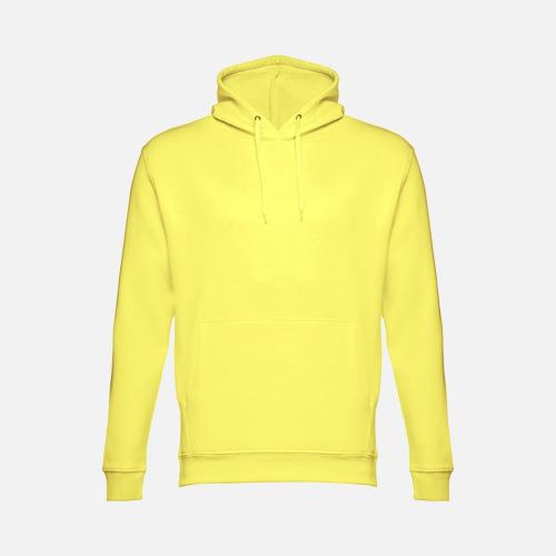 ; - купить бизнесс-сувениры в Воронеже