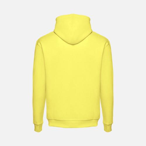 ; - купить необычные сувениры в Воронеже